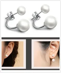 パールピアス アクセサリー 耳飾り パールビーズ レディース おしゃれ 上品 かわいい 大人 女性 ピアス 華やか フォーマル ゴールド シルバー パーティー セレモニー オケージョン 結婚式 二次会 披露宴 食事会 入学式 卒業式 イベント ドレスアップ 春