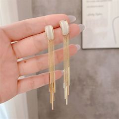 釘 ピアス シルバー czダイヤ ジルコニア nail ブレスレット リングも 