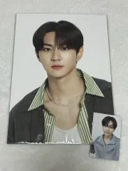 2025年最新】ENHYPENパジャマの人気アイテム - メルカリ