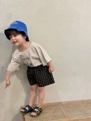 種類16：150cm    ワインレッド [2575462][80cm    べージュ]