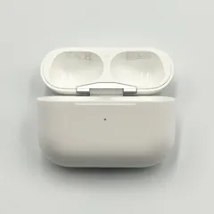 【即日発送可･美品✨️】Apple アップル AirPods Pro 第1世代 充電ケースのみ A2190 正規品