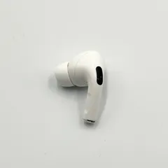 2025年最新】airpods pro 第一世代 中古の人気アイテム - メルカリ