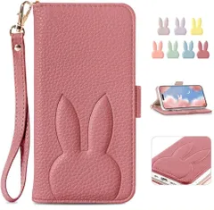 適応 iPhone16e ケース 手帳型 カード収納 スマホケース アイフォン1