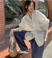 【美品】TODAYFULアシンメトリーポケットシャツ 楽天市場】【予約】TODAYFUL トゥデイフル Asymmetry Pocket Shirts