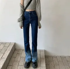 種類10：M            ブルー [2552286][S            ブラック]