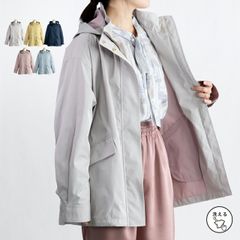 絶対的お買い得価格　Desigual.ダブルフェイスフライトジャケット（M） セール！！Desigual ダブルフェイス フライトジャケット - メルカリ