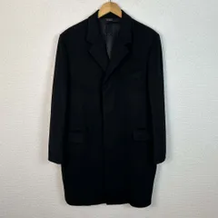 2025年最新】バーニーズ カシミヤ コートの人気アイテム - メルカリ