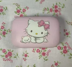 2025年最新】チャーミーキティ ケースの人気アイテム - メルカリ