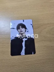 straykids アイエン スキズ DO IT PLATFORM PLVE VER.