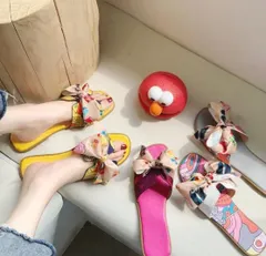 種類7：ブラック　23センチ [1642559][ホワイト　22.5センチ]