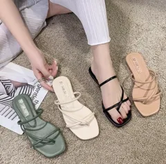 種類2：ホワイト　23センチ [1642609][ホワイト　22.5センチ]