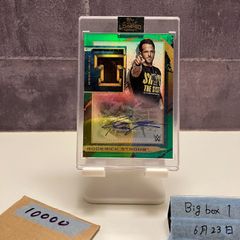 Item thumbnail for item b29481b9-656b-4539-bb5f-08d0be717adb