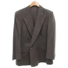 2025年最新】chester barrieの人気アイテム - メルカリ