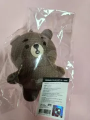 DAY6（デイシックス）クラシックコンサート デニマルズ(DENIMALZ) ニット 部屋