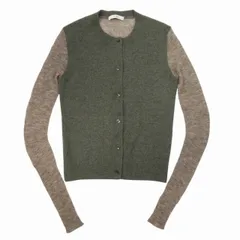 2025年最新】セリーヌ フィービー カーディガンの人気アイテム - メルカリ