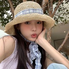 Item thumbnail for item dcf4ba23-3e35-4fac-8ae5-c3795b1015b4