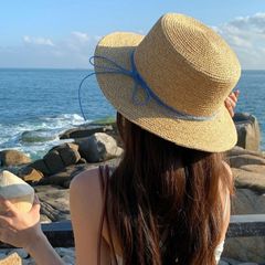 Item thumbnail for item 0169e7b6-6072-4945-a9fd-38bcc840e541