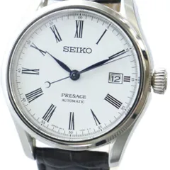 2025年最新】sarx049の人気アイテム - メルカリ