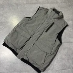 XL NIKE GOLF ナイキ ダウン ベスト