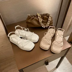 種類9：ブラック　24.0cm [2403187][ホワイト　22.5cm]