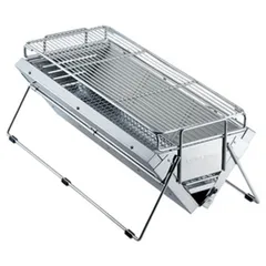 2025年最新】ユニフレーム ユニセラ ロングの人気アイテム - メルカリ