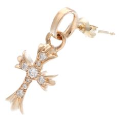 Item thumbnail for item da4934a0-0c40-45c0-9f68-41eeffde5688