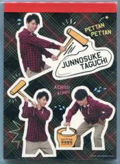 2026年最新】勝詣 DVDの人気アイテム - メルカリ