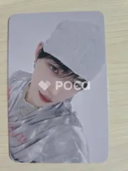 THE BOYZ ニュー a;effect Whoop Japan Store