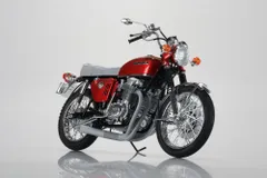 2026年最新】cb750four シートの人気アイテム - メルカリ