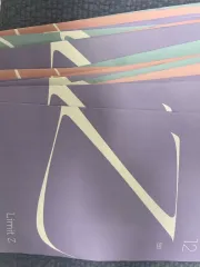 パク·ジョンミン リー밋