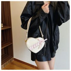 teechi 撥水加工リネン素材 ワンショルダー オールインワン - メルカリ