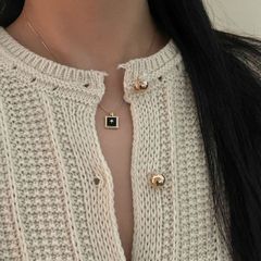 QVC ≪大人気!!スタイリッシュ クリエイティブ ≫ ブラウン 大判 