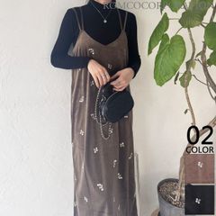 Item thumbnail for item f45f2801-5bfe-4365-9ccb-0be5cae0885b