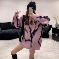 shantii カットソー ロンT undercover ムラジュン mash - メルカリ