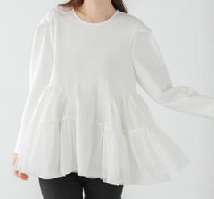 BODYLINE studs Black jacketshirt 【新品】 - メルカリ