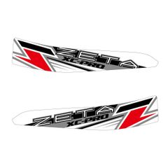 Item thumbnail for item 41aa2d3f-2657-443b-9cd6-425cced318d8