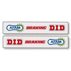 Item thumbnail for item 5910243c-da99-4250-a1d0-da72a88af2ea