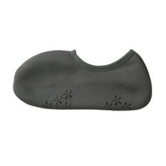 Item thumbnail for item 5dbb895b-3b0f-4a8f-bc6c-f3b2d9158b73