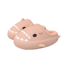 Item thumbnail for item 1f72f488-3cae-4178-809b-e678d4cca836