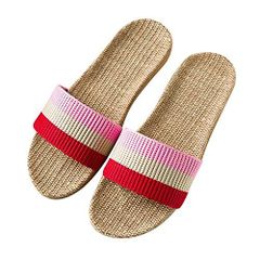 Item thumbnail for item 1cce5f3b-81de-4504-8e1d-6d7c6b1bbd44