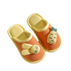 Item thumbnail for item fa7db8ab-418d-44c5-98e3-9dc871936c96