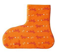 Item thumbnail for item 4353f915-9162-4331-9bcd-bf7f1f7c49c7