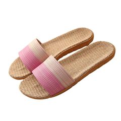 Item thumbnail for item a21fede5-cc48-4374-9f69-13a8ca63ad2f