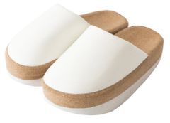 Item thumbnail for item b992456b-e84d-4c86-a498-4d62de2904d6