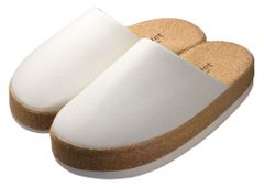 Item thumbnail for item 61d112c8-71ed-41c2-ae7c-7e967bd7f891