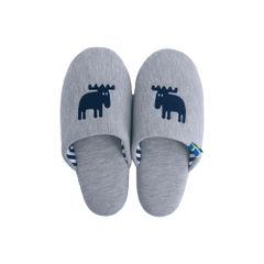 Item thumbnail for item a2541cdc-1669-47fb-8d06-536151e73ff3