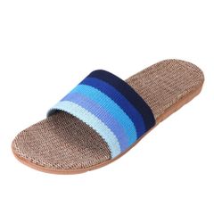 Item thumbnail for item 49ed8a7f-d64d-4246-ada4-3cb99c46acb6