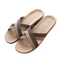 Item thumbnail for item ea51a5a4-4955-4f89-b9c4-2831f8980d61