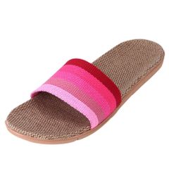 Item thumbnail for item a4d2dc0c-8474-4a5e-ac59-e33d96038529