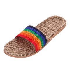 Item thumbnail for item ce8ddfc1-47cf-49fe-bfe7-19e346b5addc